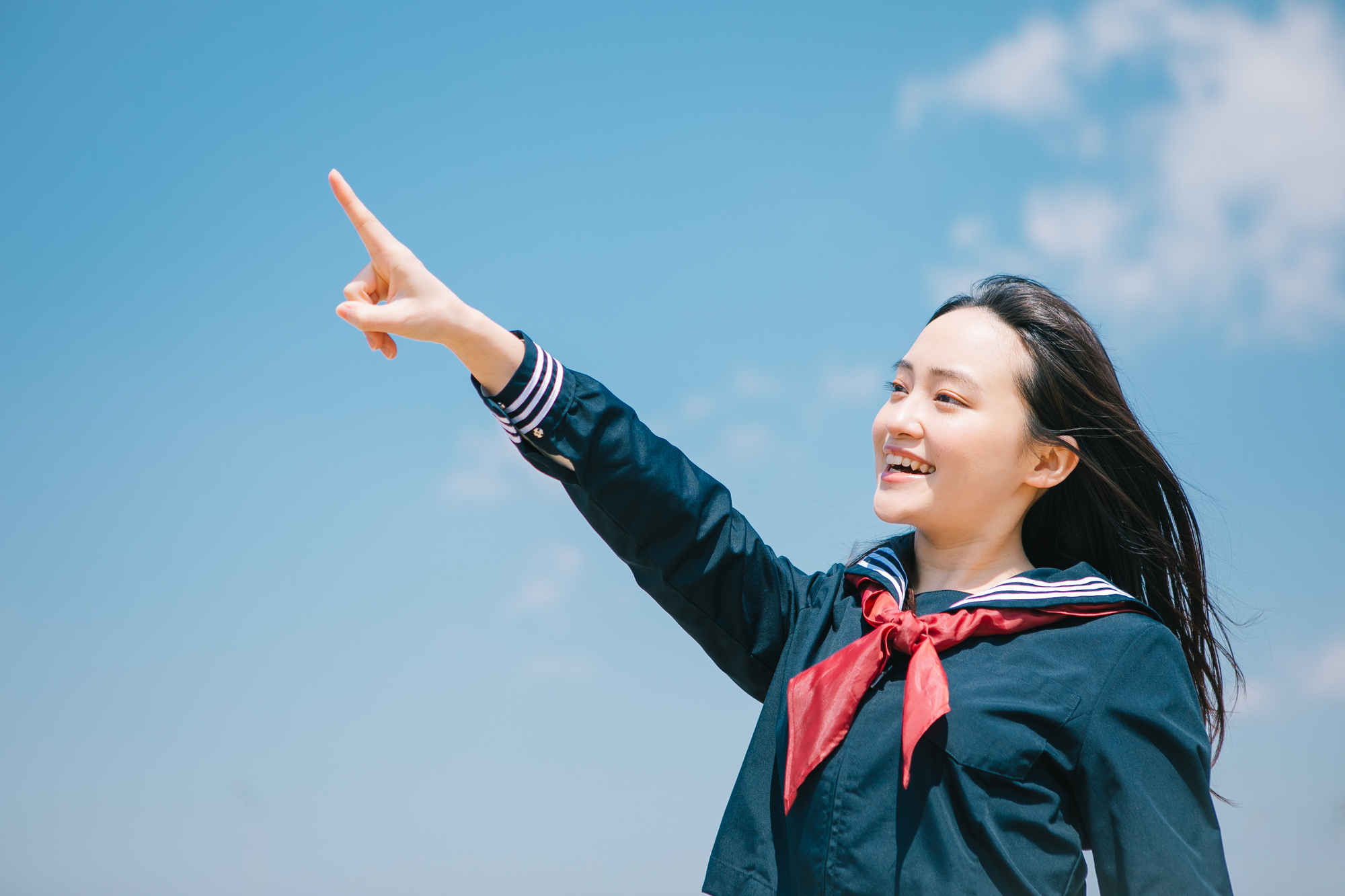 通信制高校と高卒認定で迷ったら向き不向きで決めよう！