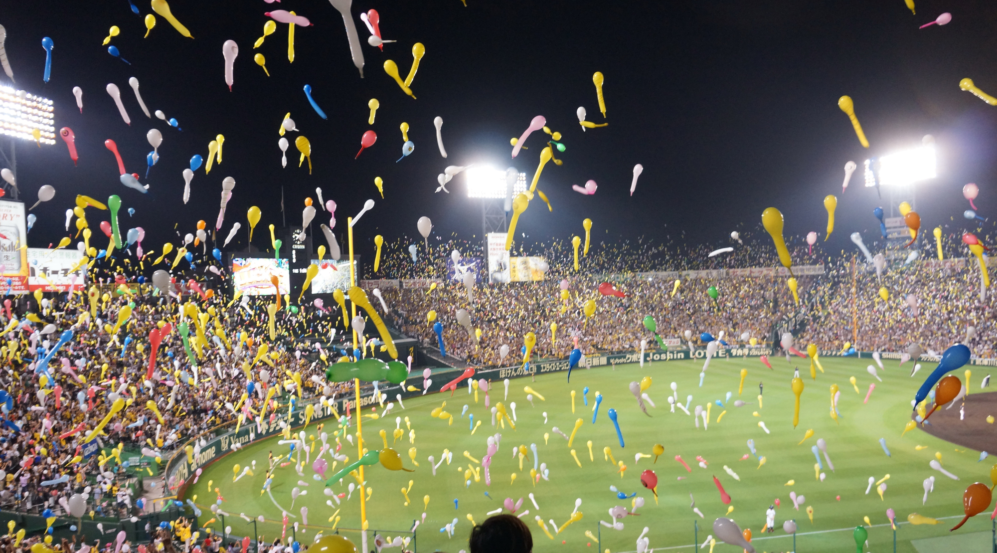 通信制高校で甲子園出場した野球部とは？