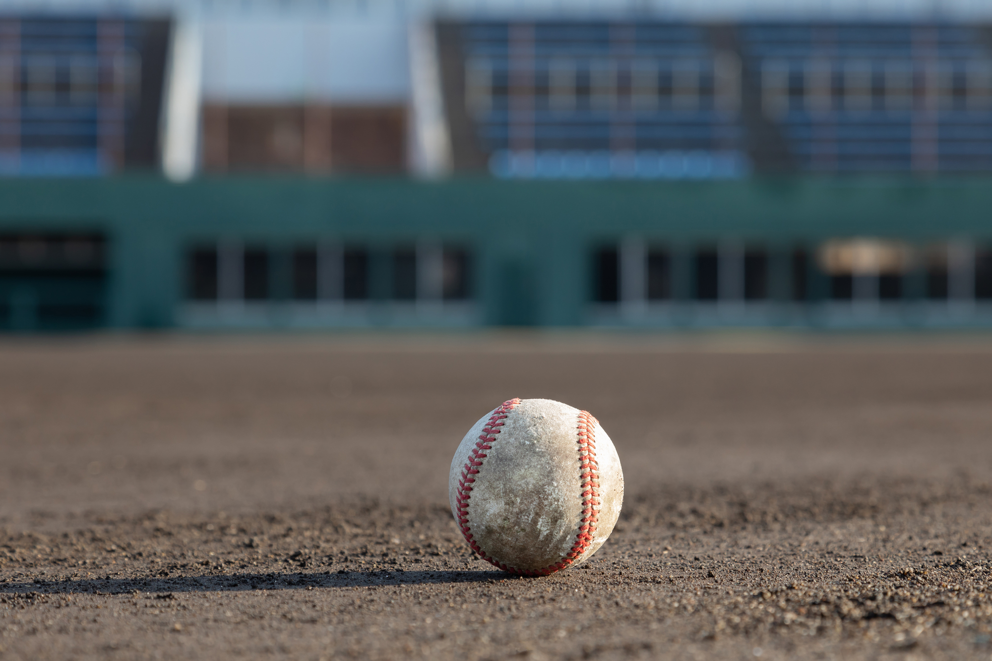 通信制高校で野球や部活動をするメリット