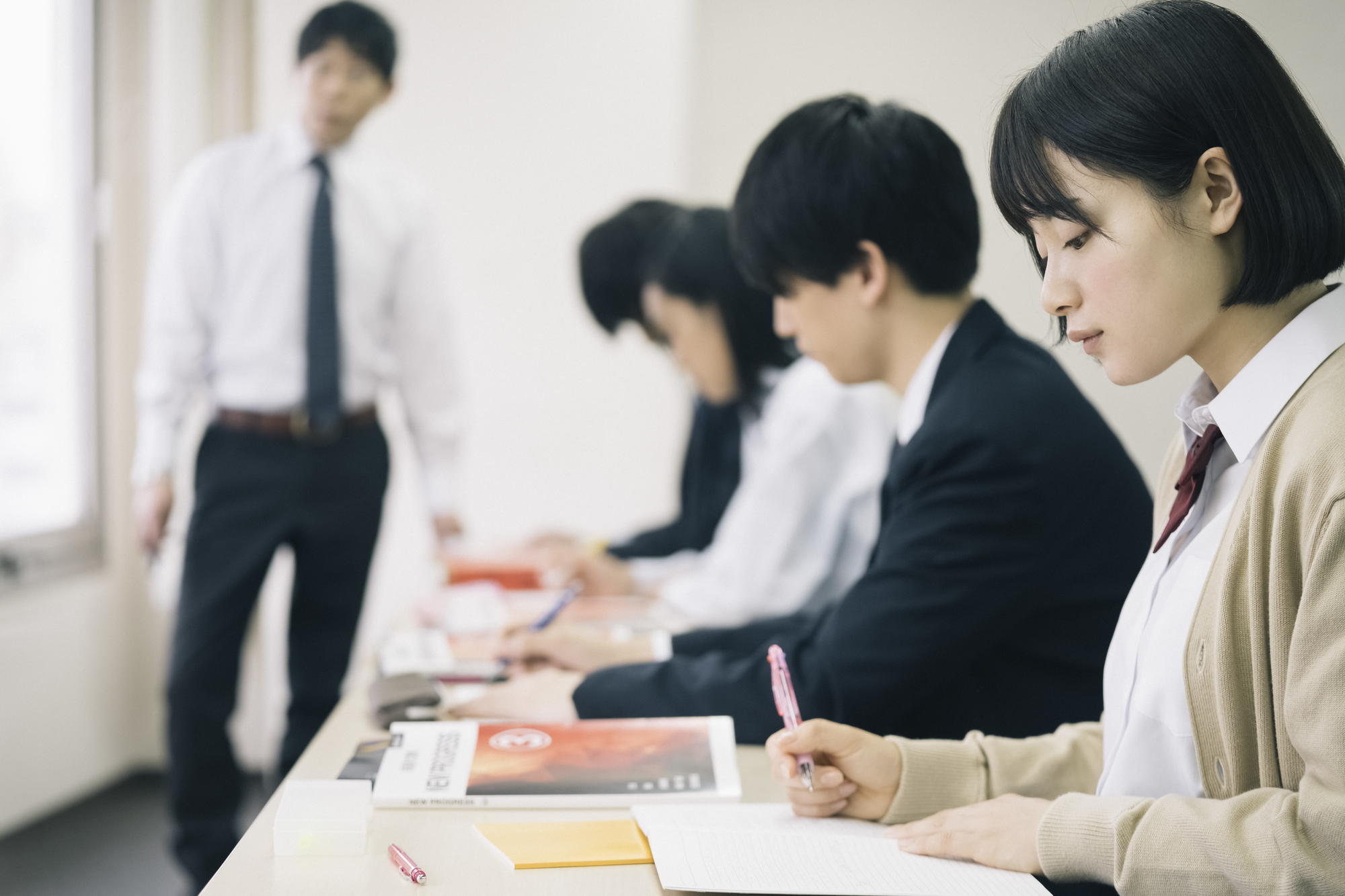 未来高等学校 熊本学習センターの学費や基本情報