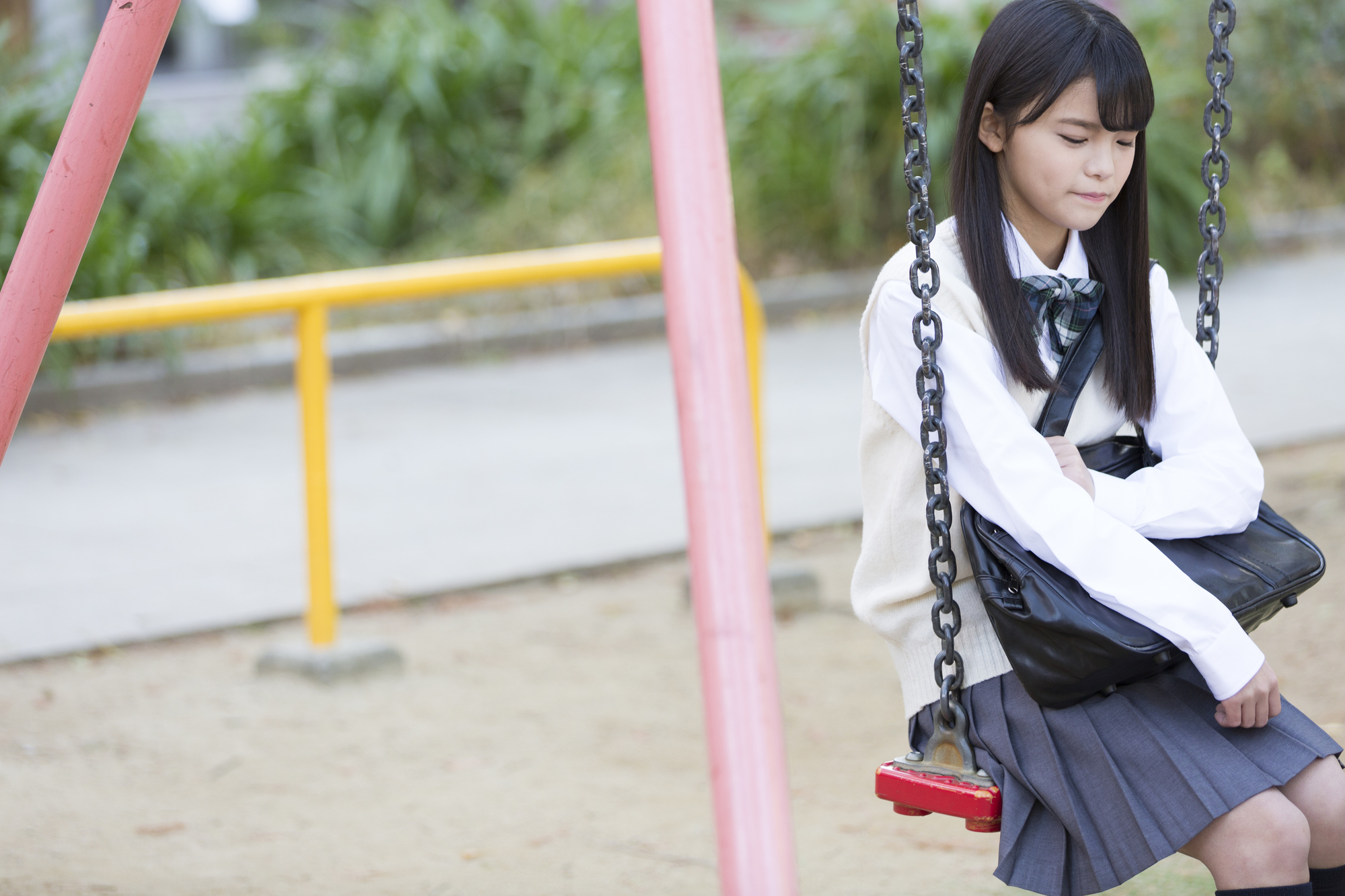 未来高等学校 熊本学習センターの具体的な不登校支援