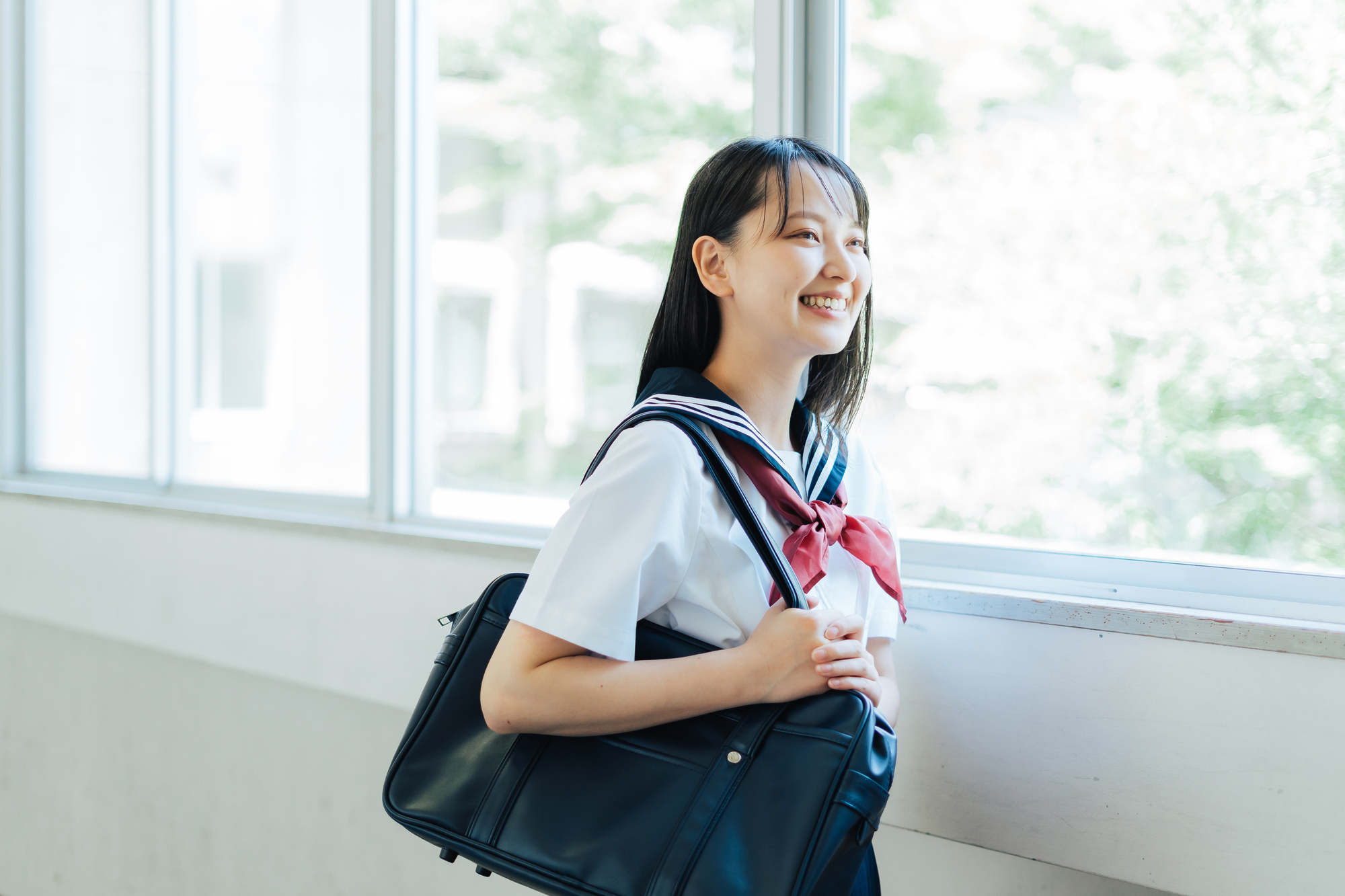 飛鳥未来高等学校の評判