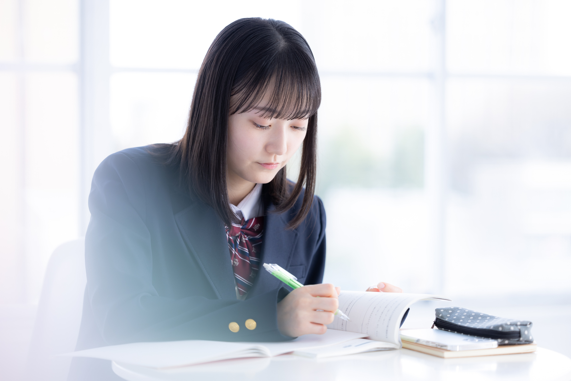 【Q&A】学校法人恭敬学園　北海道芸術高等学校についてよくある質問