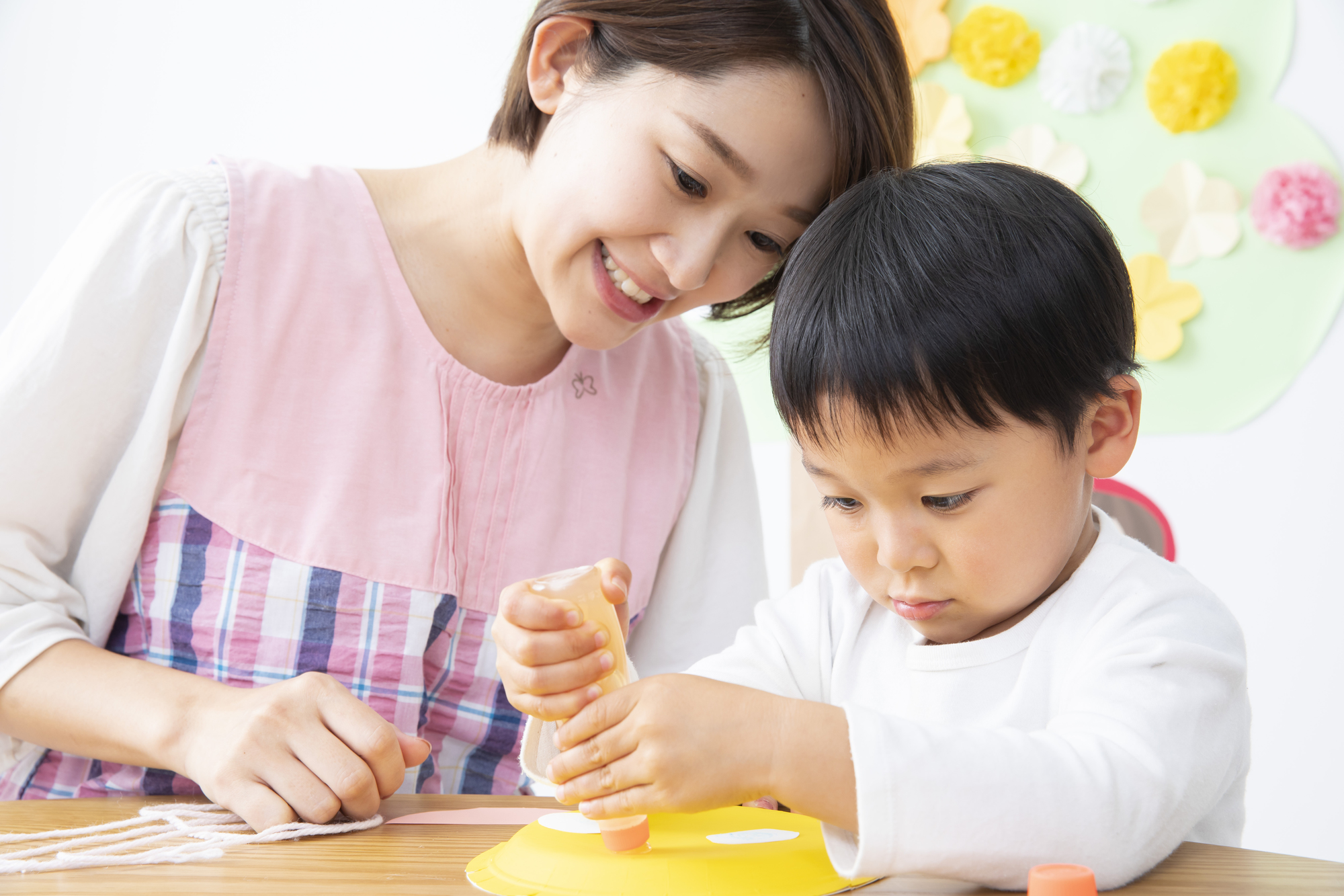 社会福祉士になるための方法