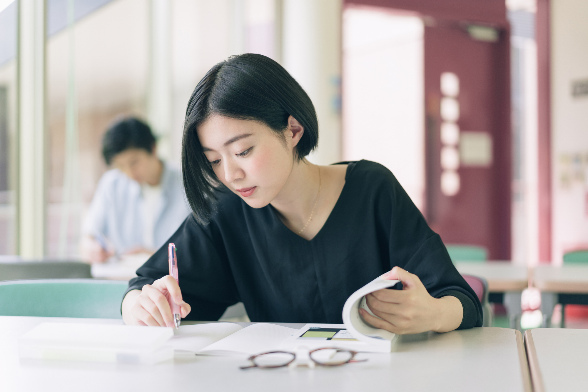 難易度低め！すぐに取得できる役立つ資格