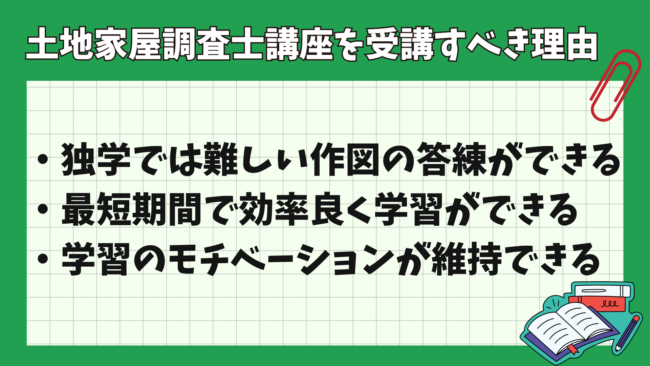 直送商品 アガルート 土地家屋調査士 2023作図特化答練 本